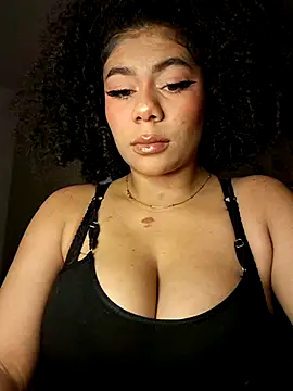 Yerystar online show from March 15, 2026, 6:04 pm