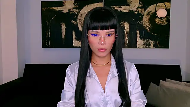 Snapshot of AgathaKondo_ chatting on November 20, 2025, 7:14 pm AgathaKondo online show from November 20, 2025, 7:14 pm