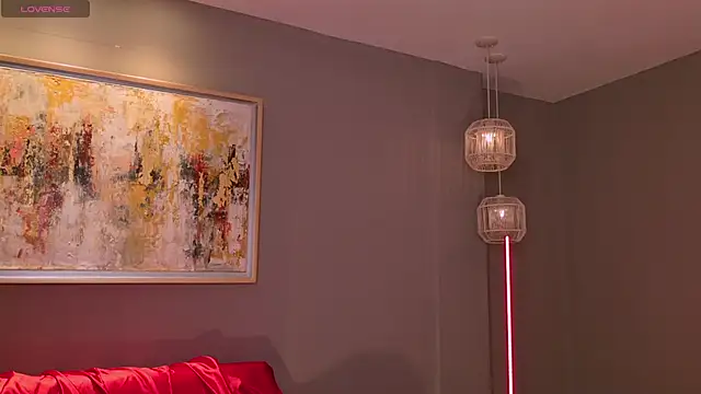 Snapshot of AgathaKondo_ chatting on December 3, 2025, 10:53 pm AgathaKondo online show from December 3, 2025, 10:53 pm