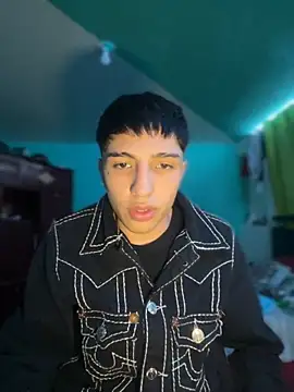 pabonsito online show from September 9, 2025, 3:16 am