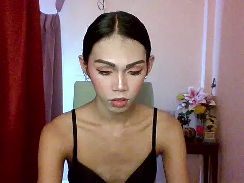 miss carlas online show from February 7, 2026, 11:40 am