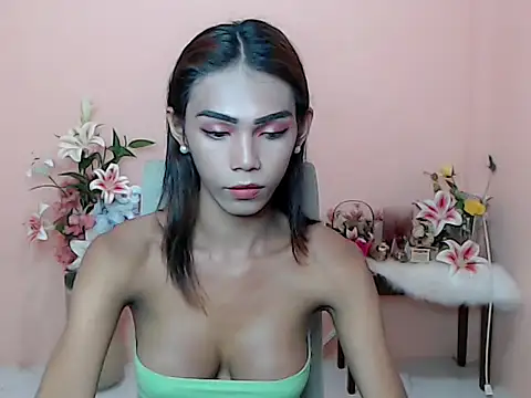 Snapshot of miss_carlas chatting on June 15, 2026, 11:32 am miss carlas online show from June 15, 2026, 11:32 am