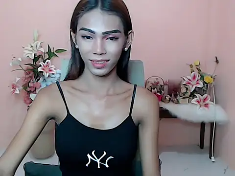 Snapshot of miss_carlas chatting on June 14, 2026, 11:11 am miss carlas online show from June 14, 2026, 11:11 am