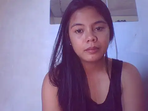 sweet heaven00 online show from March 5, 2026, 6:10 am