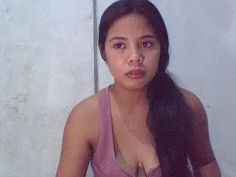 sweet heaven00 online show from February 3, 2026, 2:00 am