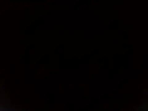 Snapshot of Sisuuu18 chatting on February 5, 2026, 2:35 pm Sisuuu18 online show from February 5, 2026, 2:35 pm