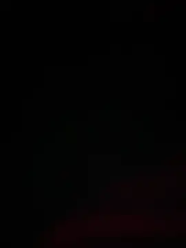 Snapshot of Sisuuu18 chatting on March 20, 2026, 6:09 pm Sisuuu18 online show from March 20, 2026, 6:09 pm