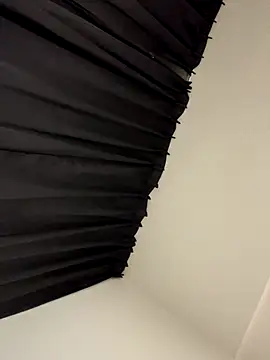 Snapshot of Sisuuu18 chatting on September 18, 2025, 3:31 am Sisuuu18 online show from September 18, 2025, 3:31 am