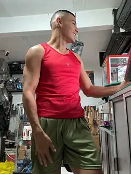 Snapshot of Terra-22cm chatting on November 15, 2025, 1:59 pm Terra-22cm online show from November 15, 2025, 1:59 pm