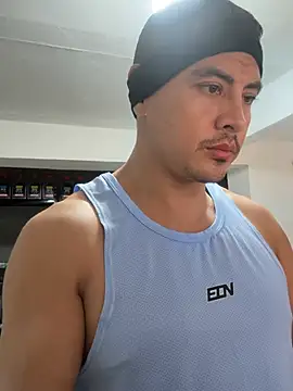 Snapshot of Terra-22cm chatting on February 15, 2026, 2:16 pm Terra-22cm online show from February 15, 2026, 2:16 pm