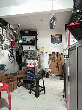 Snapshot of Terra-22cm chatting on December 20, 2025, 3:15 pm Terra-22cm online show from December 20, 2025, 3:15 pm