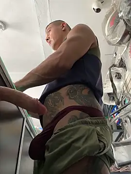 Snapshot of Terra-22cm chatting on September 13, 2025, 3:23 pm Terra-22cm online show from September 13, 2025, 3:23 pm