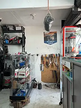 Snapshot of Terra-22cm chatting on November 4, 2025, 3:27 pm Terra-22cm online show from November 4, 2025, 3:27 pm