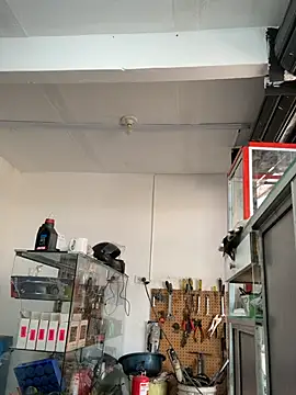 Snapshot of Terra-22cm chatting on March 1, 2026, 2:39 pm Terra-22cm online show from March 1, 2026, 2:39 pm