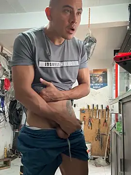 Snapshot of Terra-22cm chatting on December 17, 2025, 1:38 pm Terra-22cm online show from December 17, 2025, 1:38 pm