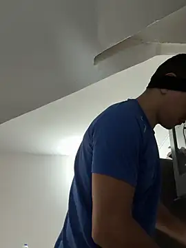 Snapshot of Terra-22cm chatting on February 24, 2026, 1:45 pm Terra-22cm online show from February 24, 2026, 1:45 pm