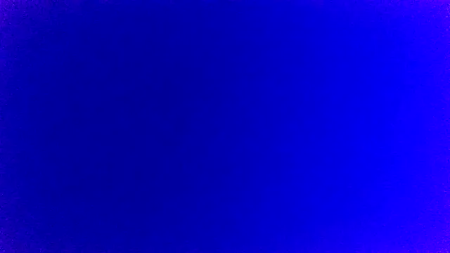 Evieskyyxh online show from November 24, 2025, 11:49 pm