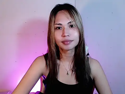 Snapshot of Iyotakody chatting on September 23, 2025, 7:32 pm Iyotakody online show from September 23, 2025, 7:32 pm