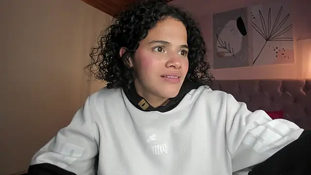 Snapshot of ATENA_JB chatting on November 23, 2025, 6:56 am ATENA JB online show from November 23, 2025, 6:56 am