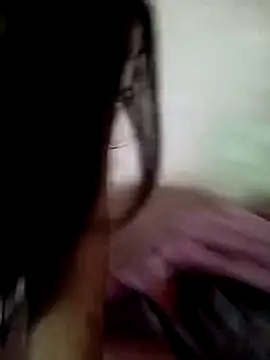 suneeta77 online show from November 9, 2025, 6:01 pm