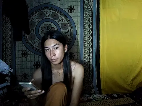 Snapshot of Asian_PrettyAle chatting on August 6, 2026, 12:22 pm Asian PrettyAle online show from August 6, 2026, 12:22 pm