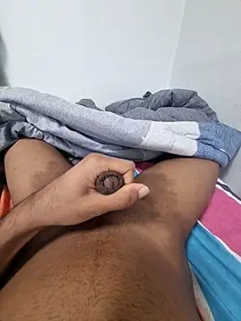 Snapshot of yesh_x chatting on October 11, 2025, 6:36 am yesh x online show from October 11, 2025, 6:36 am