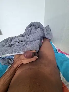 Snapshot of yesh_x chatting on November 1, 2025, 1:34 am yesh x online show from November 1, 2025, 1:34 am