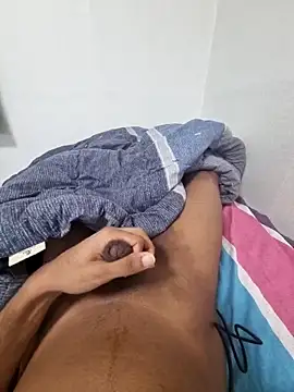 Snapshot of yesh_x chatting on October 7, 2025, 1:39 am yesh x online show from October 7, 2025, 1:39 am