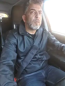 Snapshot of Buen_Pete chatting on January 11, 2026, 11:50 am Buen Pete online show from January 11, 2026, 11:50 am