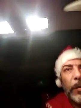 Snapshot of Buen_Pete chatting on December 20, 2025, 5:49 pm Buen Pete online show from December 20, 2025, 5:49 pm