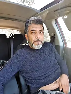 Buen Pete online show from November 26, 2025, 11:10 am