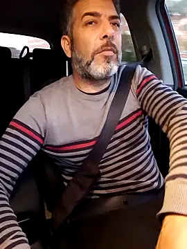 Buen Pete online show from November 29, 2025, 6:46 am