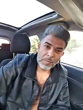 Snapshot of Buen_Pete chatting on January 9, 2026, 12:34 pm Buen Pete online show from January 9, 2026, 12:34 pm