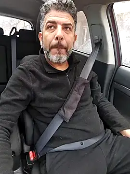 Snapshot of Buen_Pete chatting on December 16, 2025, 1:15 pm Buen Pete online show from December 16, 2025, 1:15 pm