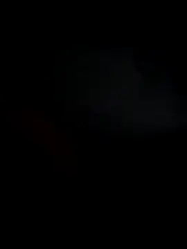 Snapshot of Buen_Pete chatting on December 21, 2025, 6:26 am Buen Pete online show from December 21, 2025, 6:26 am