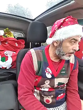 Snapshot of Buen_Pete chatting on December 22, 2025, 11:43 am Buen Pete online show from December 22, 2025, 11:43 am