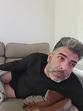 Snapshot of Buen_Pete chatting on February 5, 2026, 8:21 am Buen Pete online show from February 5, 2026, 8:21 am