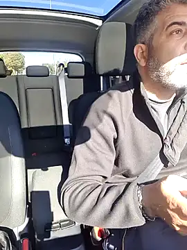 Buen Pete online show from November 9, 2025, 11:36 am