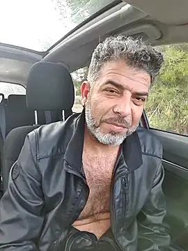 Snapshot of Buen_Pete chatting on January 16, 2026, 12:31 pm Buen Pete online show from January 16, 2026, 12:31 pm