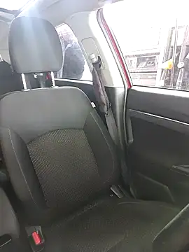 Buen Pete online show from November 13, 2025, 10:30 am