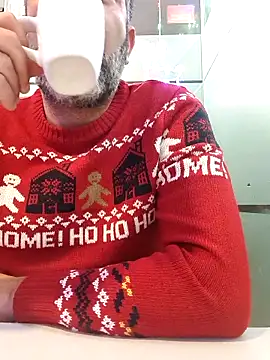 Snapshot of Buen_Pete chatting on December 19, 2025, 6:38 am Buen Pete online show from December 19, 2025, 6:38 am