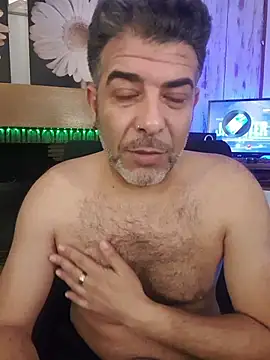 Snapshot of Buen_Pete chatting on February 10, 2026, 12:48 pm Buen Pete online show from February 10, 2026, 12:48 pm