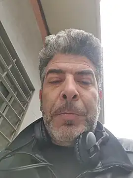 Snapshot of Buen_Pete chatting on February 4, 2026, 9:37 am Buen Pete online show from February 4, 2026, 9:37 am