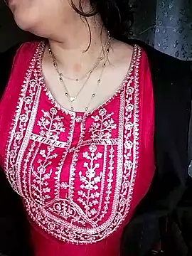 Snapshot of your_avni chatting on December 17, 2025, 9:31 pm your avni online show from December 17, 2025, 9:31 pm