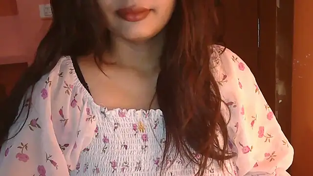 your avni online show from June 7, 2026, 7:02 am