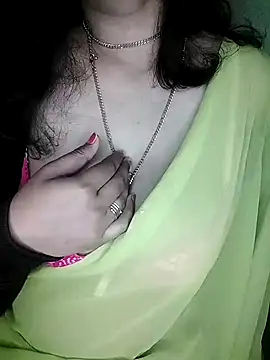 Snapshot of your_avni chatting on December 20, 2025, 8:12 pm your avni online show from December 20, 2025, 8:12 pm