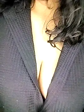 Snapshot of your_avni chatting on December 18, 2025, 9:18 pm your avni online show from December 18, 2025, 9:18 pm