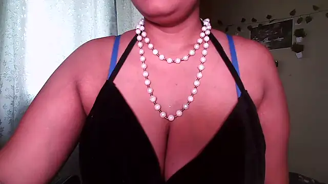 Snapshot of your_avni chatting on February 6, 2026, 3:24 am your avni online show from February 6, 2026, 3:24 am