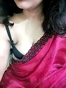 Snapshot of your_avni chatting on September 10, 2025, 12:37 pm your avni online show from September 10, 2025, 12:37 pm