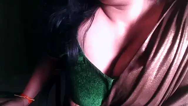 Snapshot of your_avni chatting on February 26, 2026, 7:36 pm your avni online show from February 26, 2026, 7:36 pm